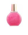 MINUIT À NEW YORK eau de parfum vaporizador 100 ml
