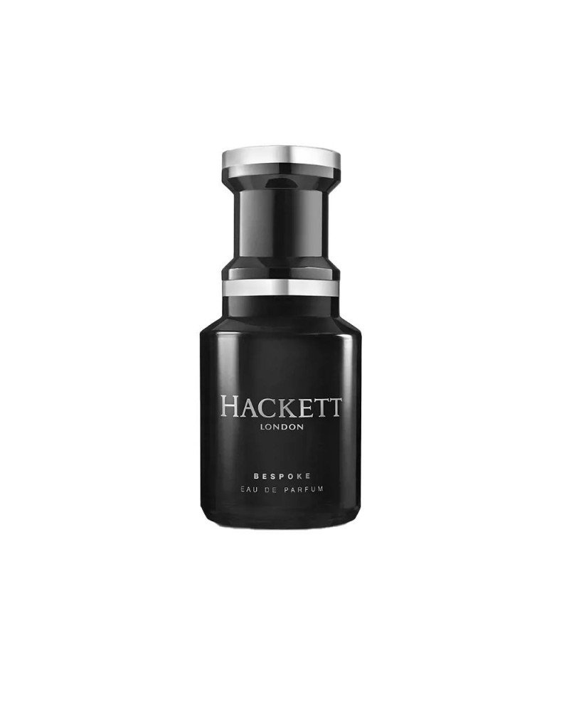 BESPOKE eau de parfum vaporizador 50 ml
