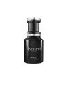 BESPOKE eau de parfum vaporizador 50 ml