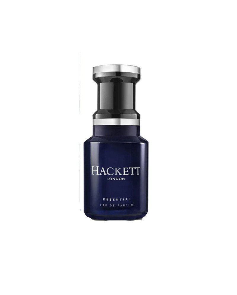 ESSENTIAL eau de parfum vaporizador 50 ml