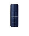 ESSENTIAL body mist 150 ml