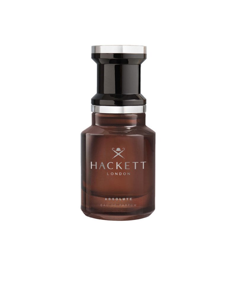 ABSOLUTE edp vapo 50 ml