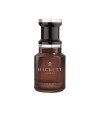 ABSOLUTE edp vapo 50 ml