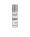 BELCILS ROLL-ON DESESTRESANTE tratamiento para el contorno de los ojos 8 ml