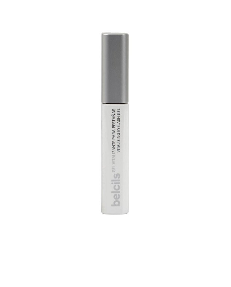 BELCILS OJOS SENSIBLES gel vitalizante para pestañas 8 ml