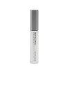 BELCILS OJOS SENSIBLES gel vitalizante para pestañas 8 ml