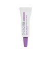 BELCILS OJOS SENSIBLES crema regeneradora intensiva para pestañas 4 ml