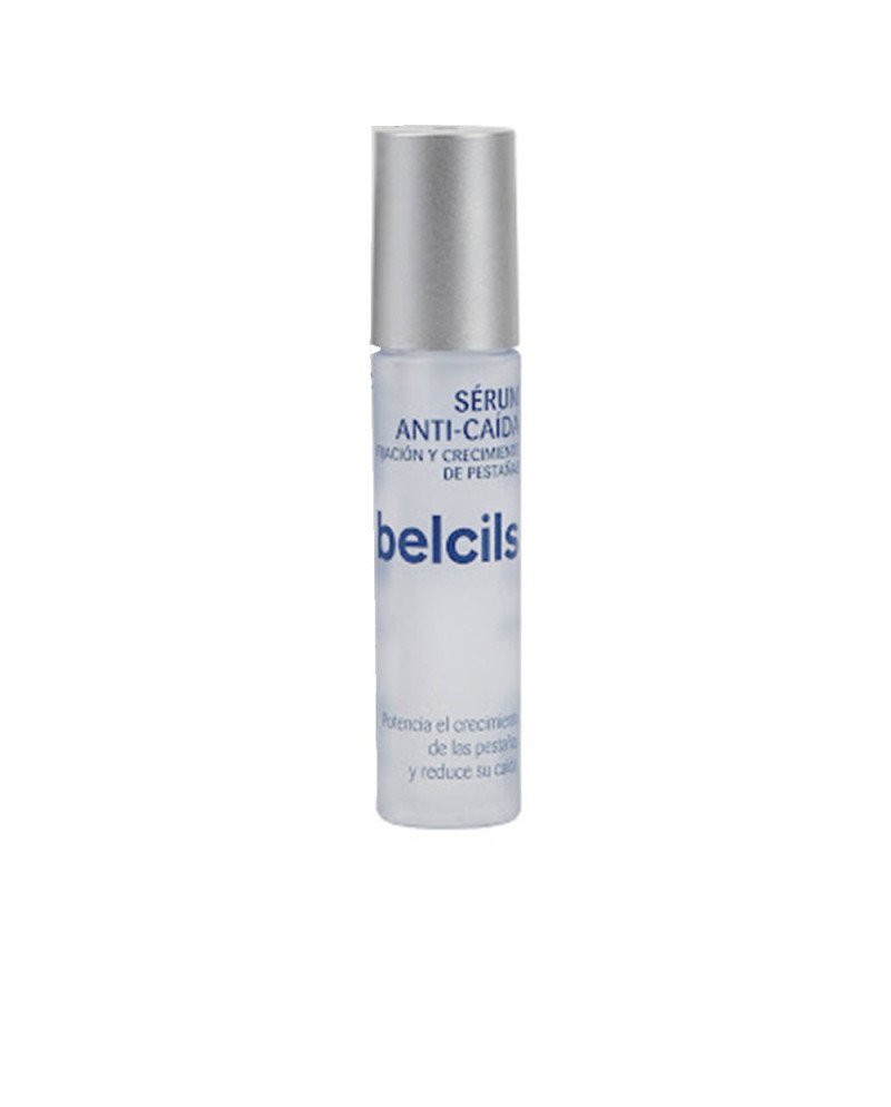 BELCILS OJOS SENSIBLES sérum anti-caída para pestañas 3 ml