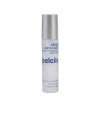 BELCILS OJOS SENSIBLES sérum anti-caída para pestañas 3 ml
