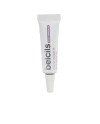 BELCILS OJOS SENSIBLES crema vitalizante para pestañas 4 ml