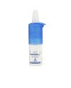 BELCILS MED gotas oftálmicas hidratantes forte 10 ml