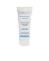 BELCILS DESMAQUILLANTE PARA OJOS gel 75 ml