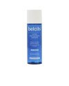 BELCILS LOCIÓN DESMAQUILLANTE CALMANTE 150 ml