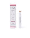 BELCILS OJOS SENSIBLES corrector invisible 4,5 gr