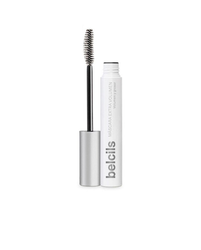 BELCILS MÁSCARA EXTRA VOLUMEN máscara de pestañas 8 ml