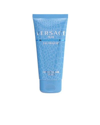 EAU FRAÎCHE after-shave balm 75 ml