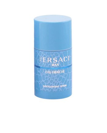 EAU FRAÎCHE desodorante stick 75 ml