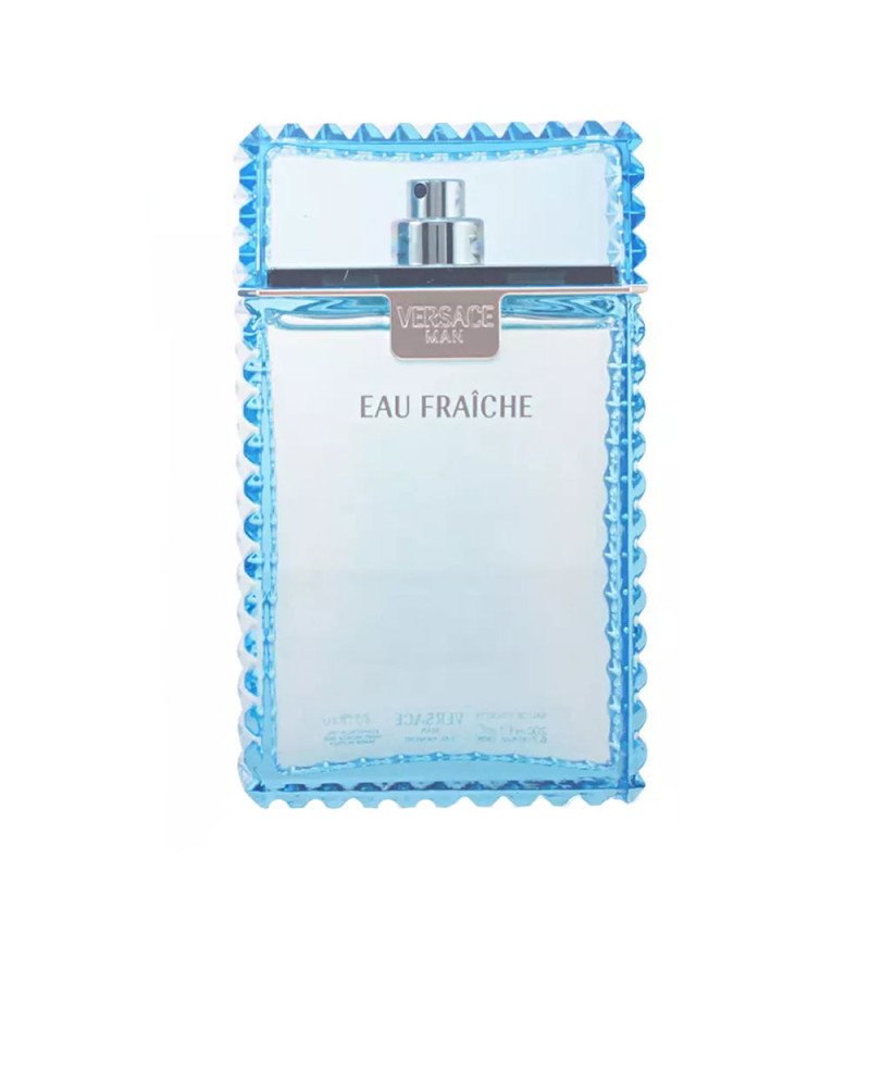 EAU FRAÎCHE eau de toilette vaporizador 200 ml