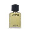 VERSACE L'HOMME eau de toilette vaporizador 100 ml