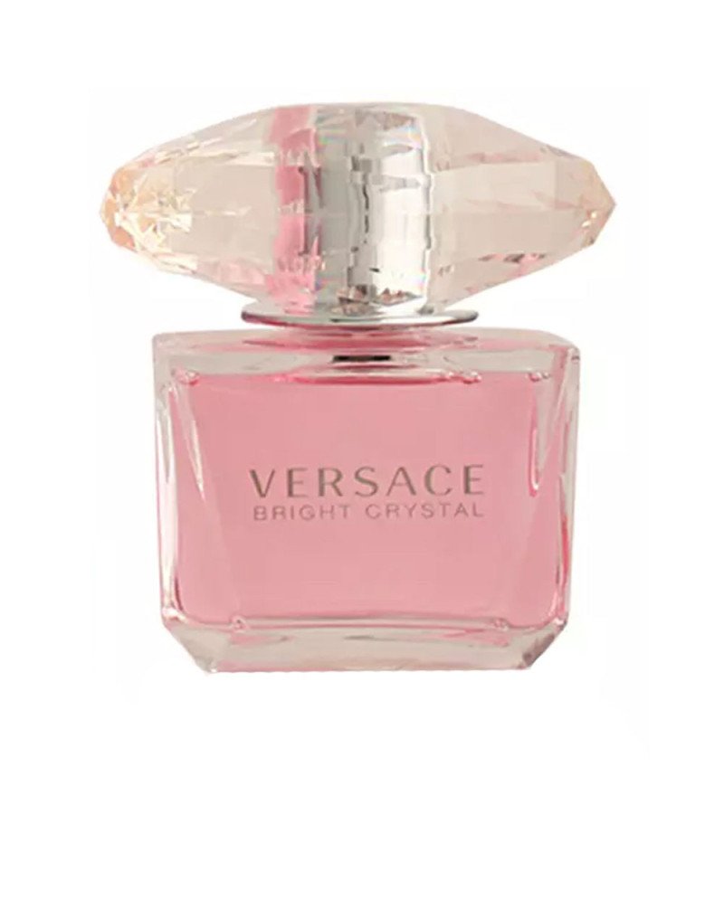 BRIGHT CRYSTAL eau de toilette vaporizador 90 ml