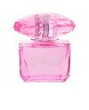 BRIGHT CRYSTAL ABSOLU eau de parfum vaporizador 90 ml