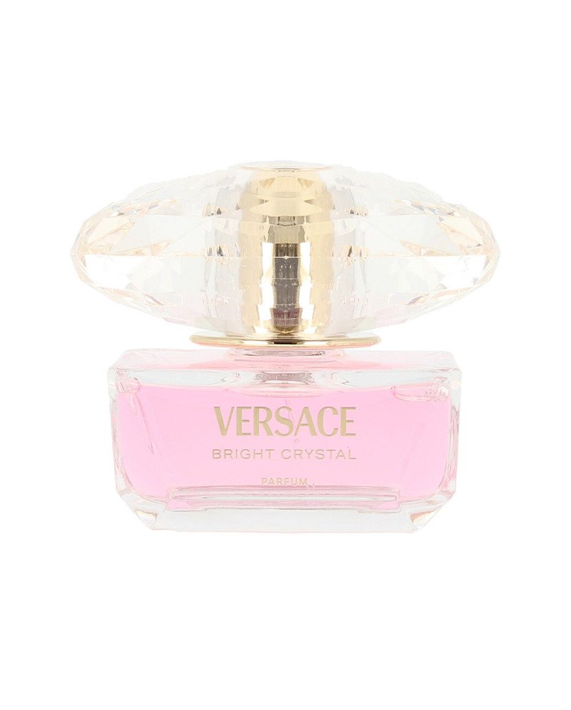 BRIGHT CRYSTAL PARFUM edp vapo 50 ml