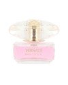 BRIGHT CRYSTAL PARFUM edp vapo 50 ml