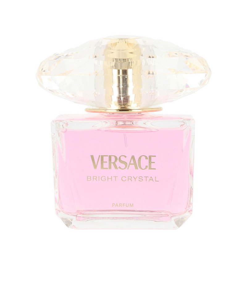 BRIGHT CRYSTAL PARFUM edp vapo 90 ml