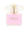 BRIGHT CRYSTAL PARFUM edp vapo 90 ml