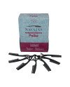 Eurostil Desechables Caja Navajas Pack 1Un