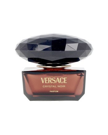 CRYSTAL NOIR PARFUM edp vapo 50 ml