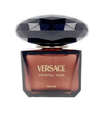 CRYSTAL NOIR PARFUM edp vapo 90 ml