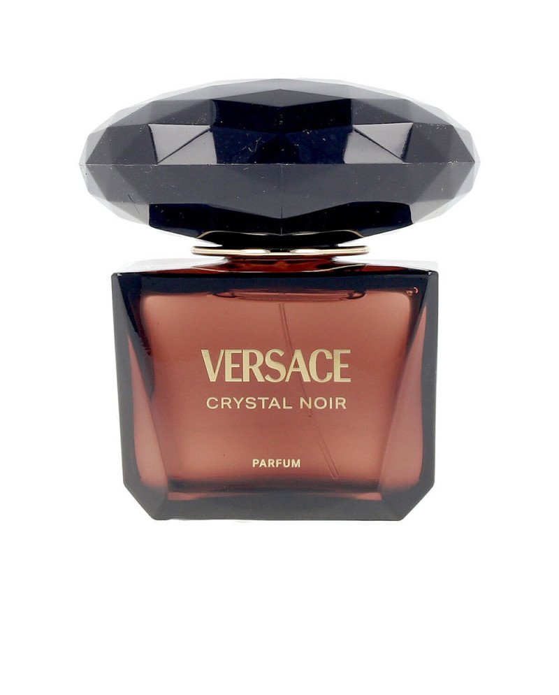CRYSTAL NOIR PARFUM edp vapo 90 ml