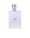 VERSACE POUR HOMME perfumed desodorante vaporizador 100 ml
