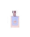 VERSACE POUR HOMME eau de toilette vaporizador 30 ml