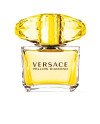 YELLOW DIAMOND eau de toilette vaporizador 90 ml