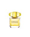 YELLOW DIAMOND eau de toilette vaporizador 30 ml