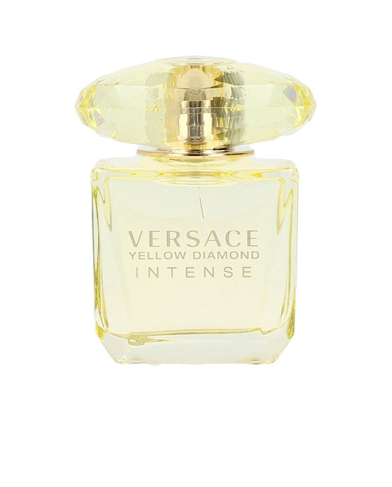 YELLOW DIAMOND INTENSE edp vapo 30 ml