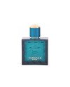 EROS eau de toilette vaporizador 50 ml