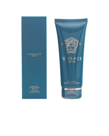 EROS after-shave balm 100 ml