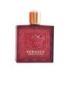 EROS FLAME eau de parfum vaporizador 100 ml