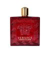 EROS FLAME eau de parfum vaporizador 200 ml