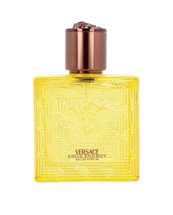 EROS ENERGY edp vapo 50 ml