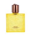 EROS ENERGY edp vapo 50 ml