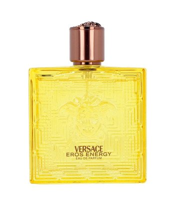 EROS ENERGY edp vapo 100 ml