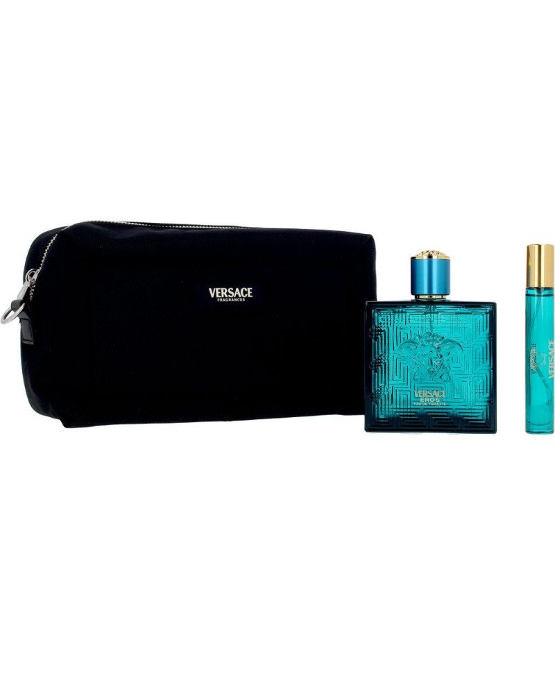 EROS ESTUCHE 3 pz