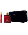 EROS FLAME ESTUCHE 3 pz