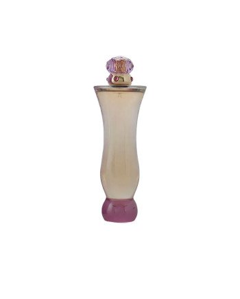 WOMAN eau de parfum vaporizador 50 ml