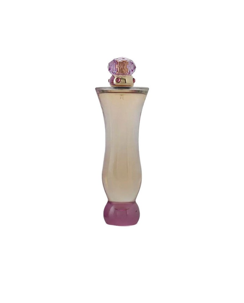 WOMAN eau de parfum vaporizador 50 ml