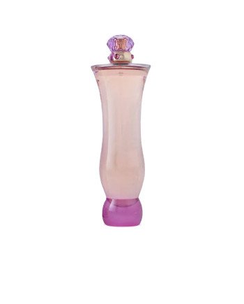 WOMAN eau de parfum vaporizador 100 ml